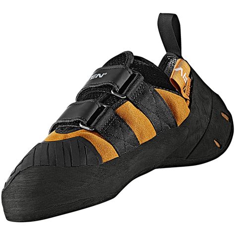 five ten climbing shoes sale